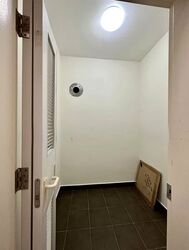 The Calrose (D26), Condominium #583458271